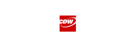 CDW