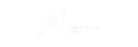 Quintessence Labs