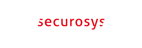 Securosys