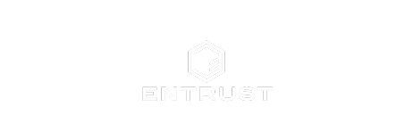 Entrust